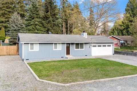 37316 34th Ave S, Auburn, WA 98001