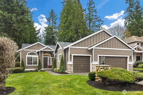 7430 127th Ave NE, Kirkland, WA 98033