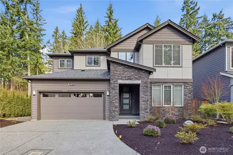 7230 NE 129th St, Kirkland, WA 98034
