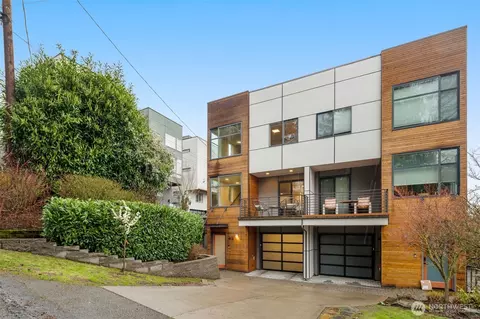 412 W Fulton St, Seattle, WA 98119