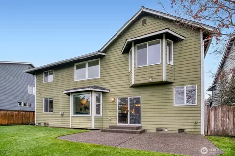 24013 22nd Ave W, Bothell, WA 98021 photo 18