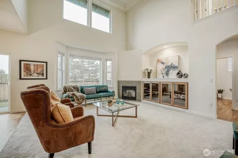 24013 22nd Ave W, Bothell, WA 98021 photo 3