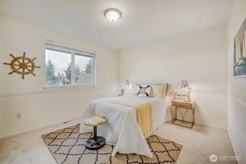 24013 22nd Ave W, Bothell, WA 98021 photo 10