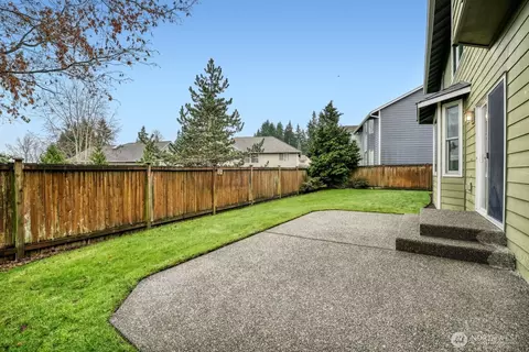 24013 22nd Ave W, Bothell, WA 98021 photo 17
