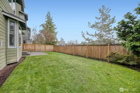 24013 22nd Ave W, Bothell, WA 98021 photo 16
