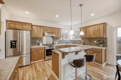 24013 22nd Ave W, Bothell, WA 98021 photo 5