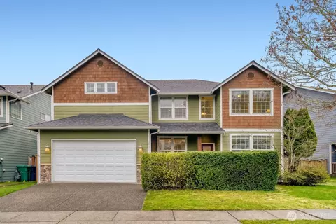 24013 22nd Ave W, Bothell, WA 98021