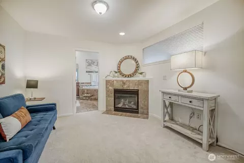 24013 22nd Ave W, Bothell, WA 98021 photo 8