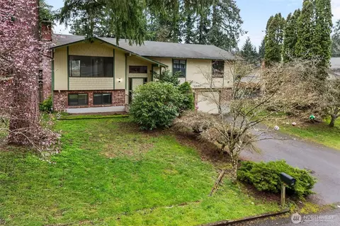 2638 SE Chasewood Ct, Port Orchard, WA 98366