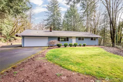 123 Haryu Rd, Longview, WA 98632