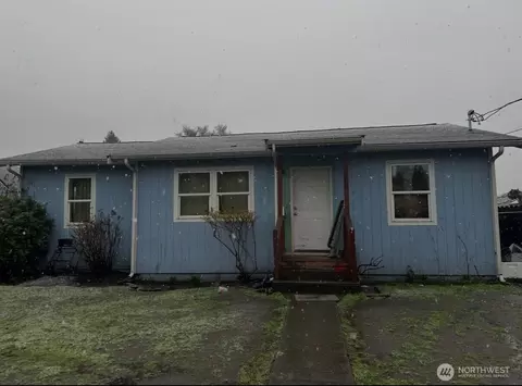 103 M St SE, Auburn, WA 98002
