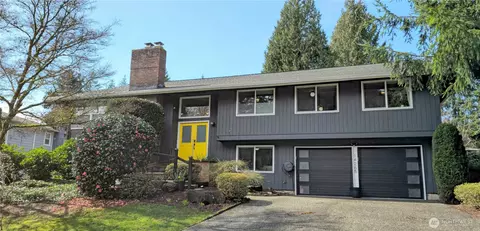 14265 131st Ave NE, Kirkland, WA 98034