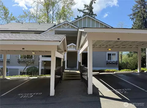 11309 NE 128th St #F104, Kirkland, WA 98034