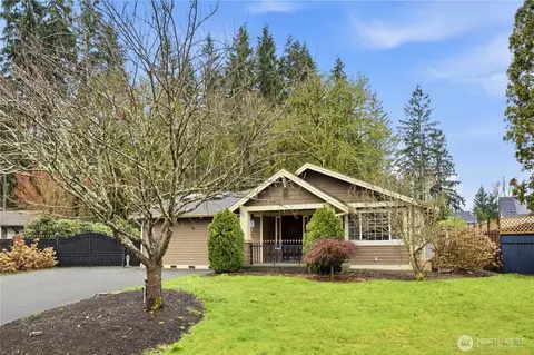 3212 193rd Pl SE, Bothell, WA 98012