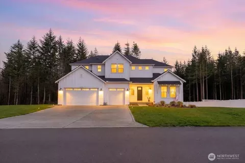 10229 135th Ave NE, Lake Stevens, WA 98258