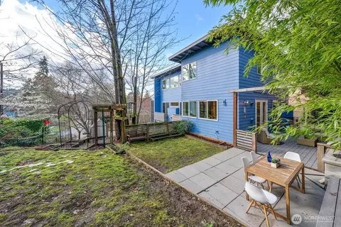 3340 36th Ave S, Seattle, WA 98144 photo 37