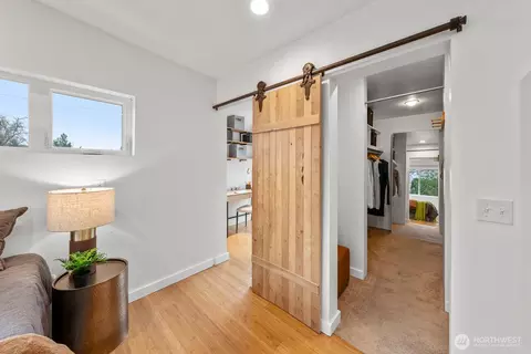 3340 36th Ave S, Seattle, WA 98144 photo 15