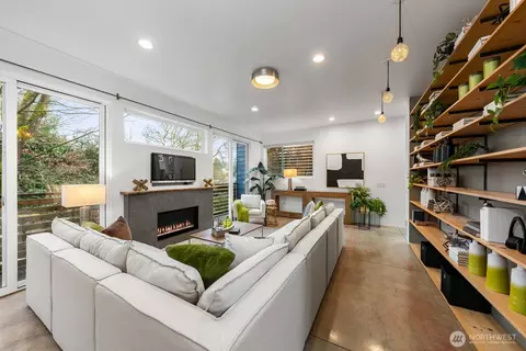 3340 36th Ave S, Seattle, WA 98144 photo 5