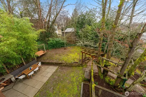 3340 36th Ave S, Seattle, WA 98144 photo 39