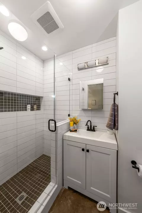 3340 36th Ave S, Seattle, WA 98144 photo 33