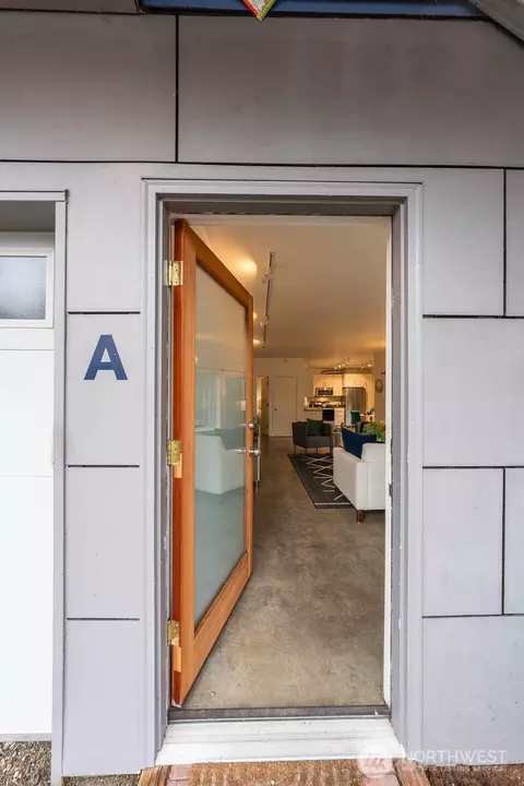 3340 36th Ave S, Seattle, WA 98144 photo 26