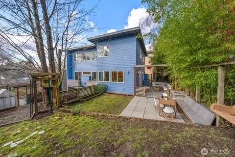 3340 36th Ave S, Seattle, WA 98144 photo 36