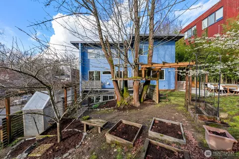 3340 36th Ave S, Seattle, WA 98144 photo 38