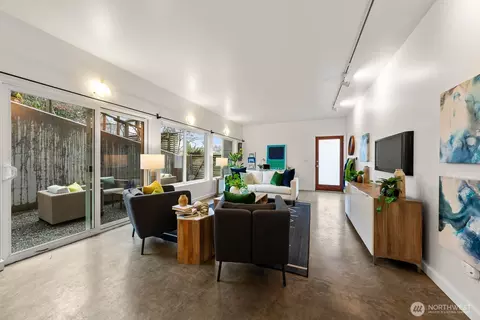 3340 36th Ave S, Seattle, WA 98144 photo 29