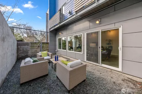 3340 36th Ave S, Seattle, WA 98144 photo 35