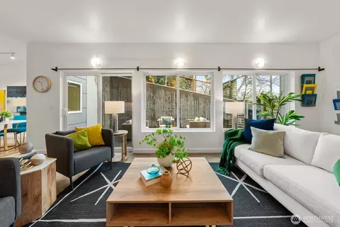 3340 36th Ave S, Seattle, WA 98144 photo 28