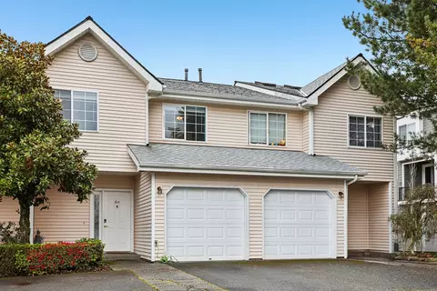 3111 156th St SW #C4, Lynnwood, WA 98087