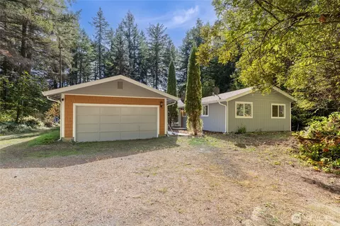 505 142nd Ave SW, Tenino, WA 98589