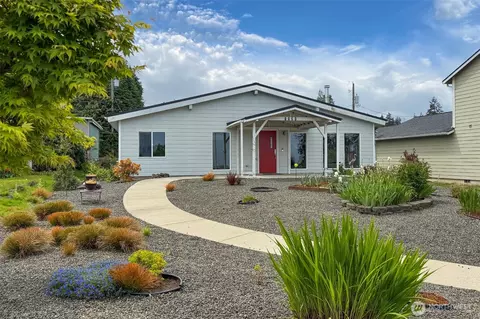 1920 W 4th St, Port Angeles, WA 98363