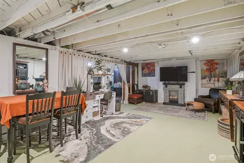 Other - 3717 Wetmore Ave, Everett, WA 98201 photo 9 of 10