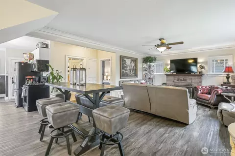 Other - 3717 Wetmore Ave, Everett, WA 98201 photo 4 of 10