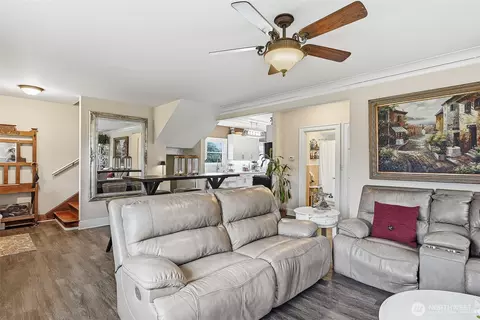 Other - 3717 Wetmore Ave, Everett, WA 98201 photo 3 of 10
