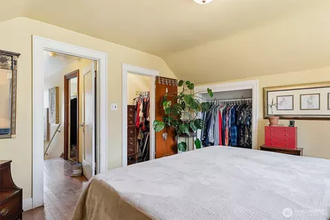 Other - 3717 Wetmore Ave, Everett, WA 98201 photo 6 of 10