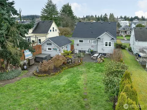 Other - 3717 Wetmore Ave, Everett, WA 98201 photo 2 of 10