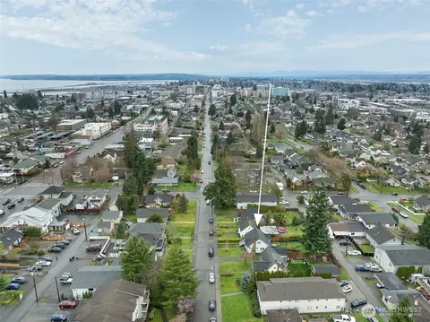 View/Area - 3717 Wetmore Ave, Everett, WA 98201 photo 1 of 3