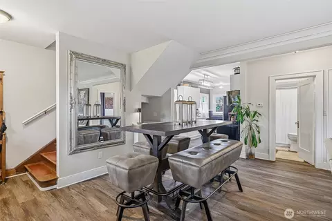 Other - 3717 Wetmore Ave, Everett, WA 98201 photo 5 of 10