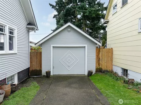 Other - 3717 Wetmore Ave, Everett, WA 98201 photo 1 of 10