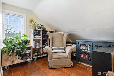 Other - 3717 Wetmore Ave, Everett, WA 98201 photo 7 of 10