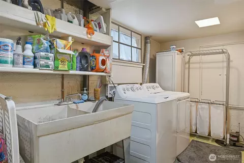 Other - 3717 Wetmore Ave, Everett, WA 98201 photo 10 of 10