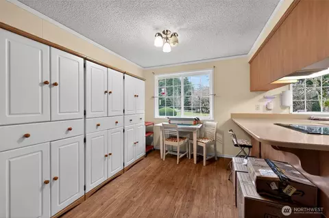 Other - 271 Hawkins Rd, Winlock, WA 98596 photo 3 of 5