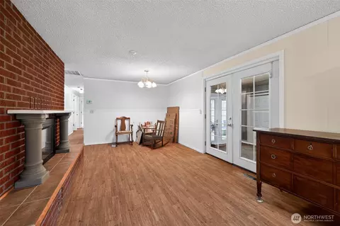 Other - 271 Hawkins Rd, Winlock, WA 98596 photo 1 of 5