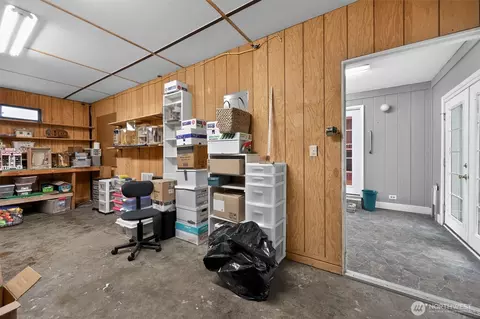 Other - 271 Hawkins Rd, Winlock, WA 98596 photo 5 of 5
