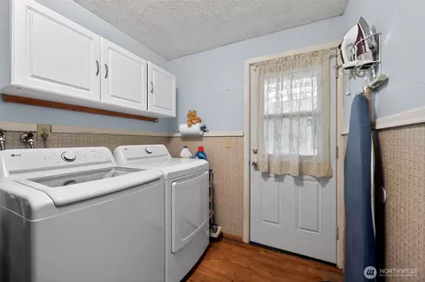 Other - 271 Hawkins Rd, Winlock, WA 98596 photo 4 of 5