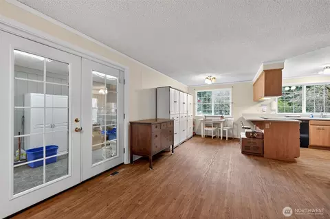 Other - 271 Hawkins Rd, Winlock, WA 98596 photo 2 of 5