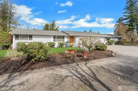 8311 8313 Mckinley Ave, Tacoma, WA 98404