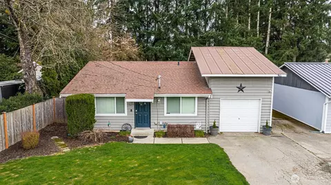 17625 W Main St, Monroe, WA 98272